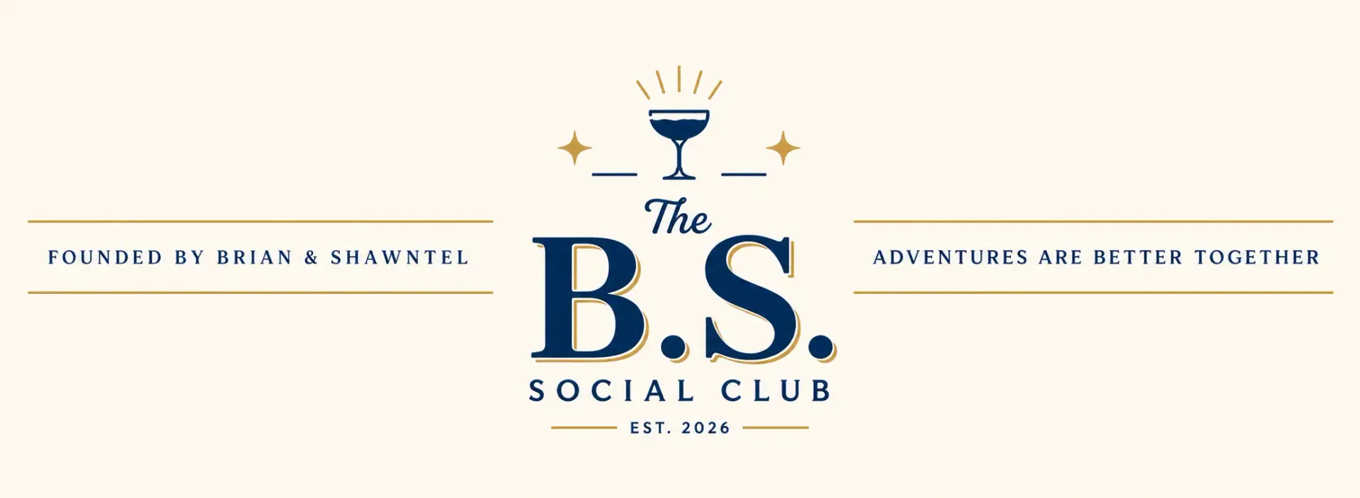 The B.S. Social Club