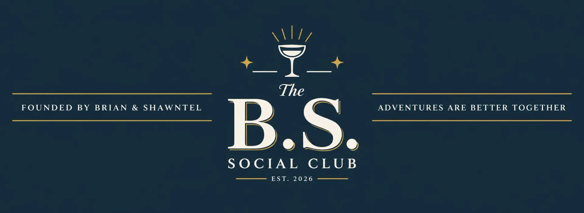 The B.S. Social Club